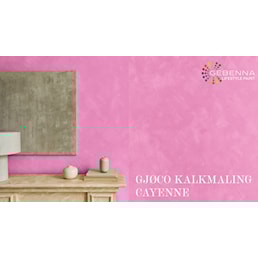 CAYENNE KALKMALING.jpg